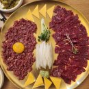 더좋은육회 이미지