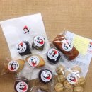 한국체대 행복한 태권스쿨 이미지