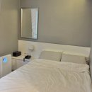 (주)지온 | 대구 지온산후조리원 vip방 13박14일 (2주) 후기