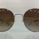 흥덕안경마을 이미지