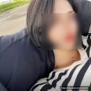 가르마헤어수원역점 | 수원역미용실 가르마헤어 수원역점 방문 후기 실제 상담부터 스타일 완성까지 과정 정리