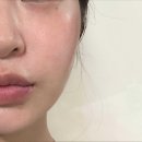 준약국 | 약국 미백크림 떠돌이 정착하게 만들어준 미백 마스크팩 추천