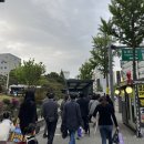 쌍용1차(아) 이미지