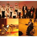 계양문화회관 이미지