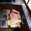 오일내 중화산점 이미지