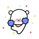 점주가든 이미지