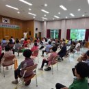 의령군노인복지관 이미지