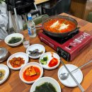 뚱보아저씨 | 제주 현지인 가성비 갈치조림 맛집 뚱보아저씨 내돈내산 후기