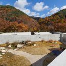 서림연가 이미지