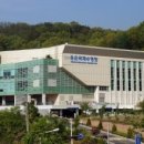 용운국제수영장 이미지