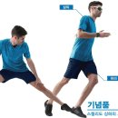 2018-주056 이미지