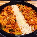 이강식당 이미지