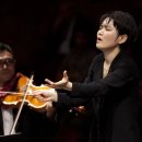 더블(W)모텔 이미지