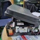 G2910 이미지