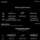 현대에너지카 이미지