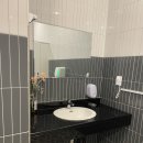 만정농장 | 경기도 광주 카페 :: 세컨드원 바이브, 서울 근교 대형 베이커리 카페 (3층/야외옥상/해피키즈/식물)