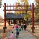 전주중앙상가 이미지