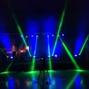 도봉중학교 이미지