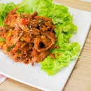 토담 주식회사