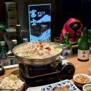 나베고파 | [교대역 술집추천] 야키토리와 모츠나베가 맛있는 이자카야 ‘스미로우’ 후기