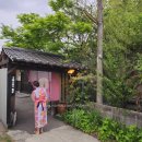 화심주유소 | [일본/후쿠오카] 유후인 위치좋은 가성비 료칸 고토노카신(고도의 화심) 후기