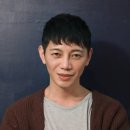 원현준 카카오 검색결과