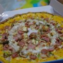 통큰달인치킨 이미지