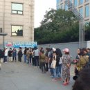 서원주유소 이미지