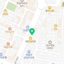 부광아구찜동암점