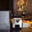 미로메디컬 | [전주 효자동 필라테스] 모비멘토 : 체계적이고 다양한 수업이 이루어지는 체계적인 전주 필라테스 후기