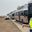 7158 | 논산딸기축제 실시간 주차 현황 셔틀버스 후기 시내버스 정보
