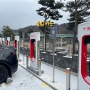 선돌밧데리 이미지