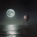 유한회사대한스틸 이미지