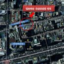 렌즈타운 울산삼산점 이미지