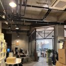 크린하우스 이미지