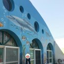 태흥초등학교 병설유치원 이미지