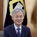 "조희대 탄핵 3월에 가능했는데…뼈아픈 실기" 이미지