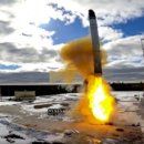 우진케어 이미지