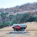 온릉 해설사실 이미지