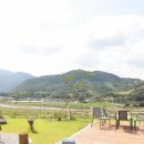 지리산A하우스 이미지