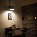 강남대로 156-6 이미지