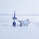 유진콜렉션