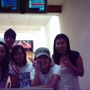 에녹목장 이미지