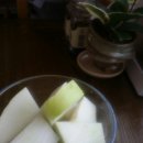 삼식농장 이미지