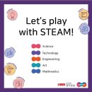 윤선생우리집앞영어교실 영어교습소 이미지