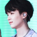 편의점 옆 화장실 이미지