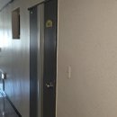 구천동펜션모텔 | 무주모텔 - 무주 구천동펜션모텔 콘도형 객실 넓고 깔끔했던 숙박 후기 🏡