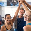 핏밤 마곡점 이미지