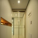 부천덕산초 이미지