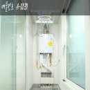 남현동-10 이미지